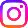 insta_logo